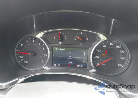 2021 Chevrolet Equinox Fwd 2Fl from USA, damaged, VIN 3GNAXJEV7MS161770